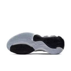 Nike Giannis Immortality 2 Basketball Shoes -Shoes Series Store 19614914258 5