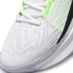 Nike Giannis Immortality 2 Basketball Shoes -Shoes Series Store 19614914258 6