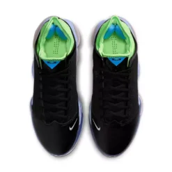 Nike LeBron 19 Low Basketball Shoes -Shoes Series Store 19614915146 2