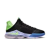 Nike LeBron 19 Low Basketball Shoes