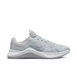 Women's Nike MC Trainer 2 Shoes
