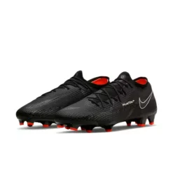 Adult Nike Phantom GT2 Pro FG Molded Soccer Cleats -Shoes Series Store 19614920147 1