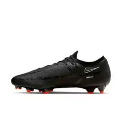 Adult Nike Phantom GT2 Pro FG Molded Soccer Cleats -Shoes Series Store 19614920147 3