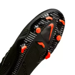 Adult Nike Phantom GT2 Pro FG Molded Soccer Cleats -Shoes Series Store 19614920147 5
