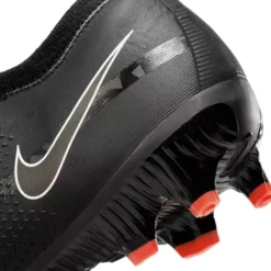 Adult Nike Phantom GT2 Pro FG Molded Soccer Cleats -Shoes Series Store 19614920147 8