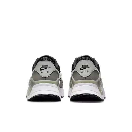 Men's Nike Air Max SYSTM Shoes 4 Men's Nike Air Max SYSTM Shoes - Image 2