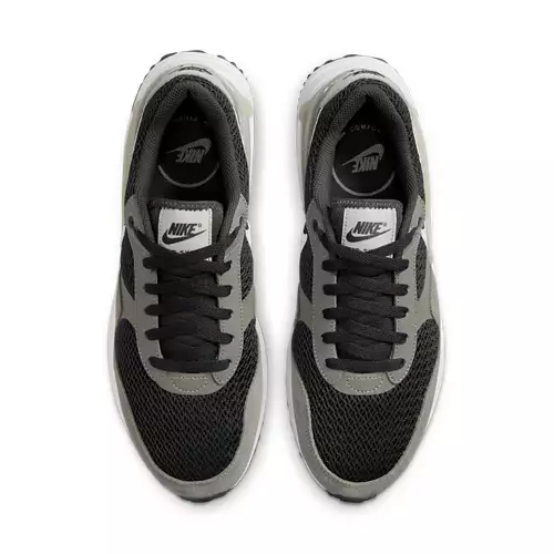 Men's Nike Air Max SYSTM Shoes 6 Men's Nike Air Max SYSTM Shoes - Image 4