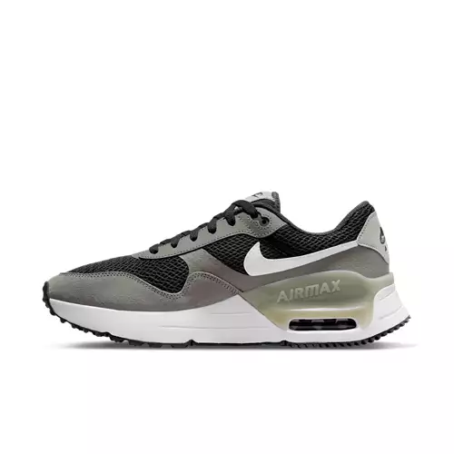 Men's Nike Air Max SYSTM Shoes 7 Men's Nike Air Max SYSTM Shoes - Image 5