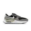 Men's Nike Air Max SYSTM Shoes -Shoes Series Store 19614937734 4