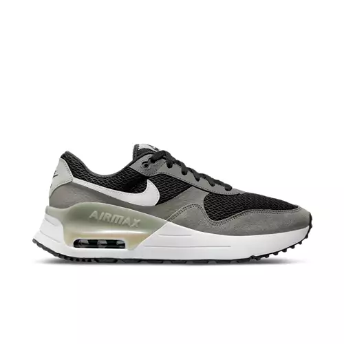 Men's Nike Air Max SYSTM Shoes 3 Men's Nike Air Max SYSTM Shoes
