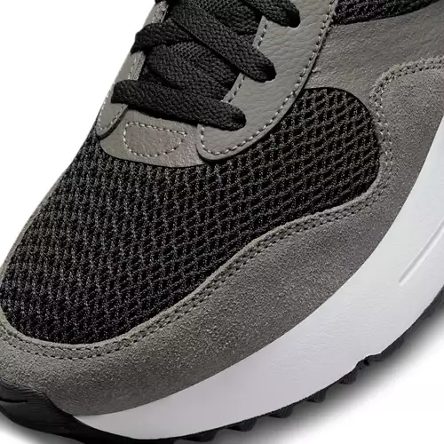 Men's Nike Air Max SYSTM Shoes 9 Men's Nike Air Max SYSTM Shoes - Image 7