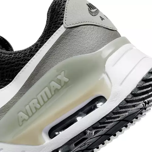 Men's Nike Air Max SYSTM Shoes 10 Men's Nike Air Max SYSTM Shoes - Image 8