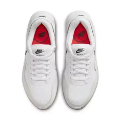 Women's Nike Air Max SYSTM Shoes -Shoes Series Store 19614937799 1