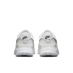 Women's Nike Air Max SYSTM Shoes -Shoes Series Store 19614937799 2