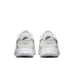 Women's Nike Air Max SYSTM Shoes -Shoes Series Store 19614937800