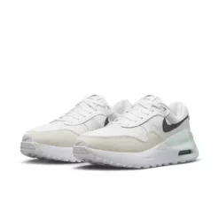 Women's Nike Air Max SYSTM Shoes -Shoes Series Store 19614937800 1