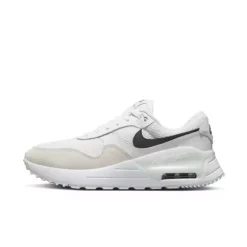 Women's Nike Air Max SYSTM Shoes -Shoes Series Store 19614937800 3
