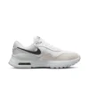 Women's Nike Air Max SYSTM Shoes -Shoes Series Store 19614937800 4
