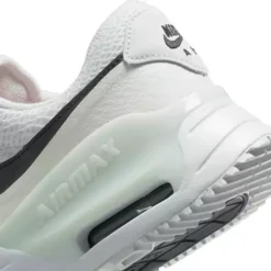Women's Nike Air Max SYSTM Shoes -Shoes Series Store 19614937800 8
