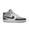 Men's Nike Court Vision Mid Next Nature Shoes -Shoes Series Store 19614945384