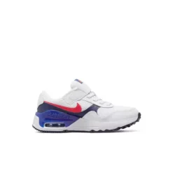 Boys' Nike Air Max SYSTM Shoes -Shoes Series Store 19614953932 20