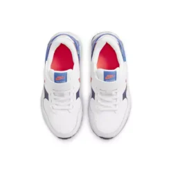 Boys' Nike Air Max SYSTM Shoes -Shoes Series Store 19614953932 3
