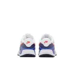 Boys' Nike Air Max SYSTM Shoes -Shoes Series Store 19614953932 4