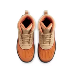 Kids' Nike Woodside 2 High ACG Chukka Boots -Shoes Series Store 19614954598 10