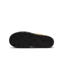 Kids' Nike Woodside 2 High ACG Chukka Boots -Shoes Series Store 19614954598 3