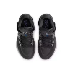 Kids' Nike Kyrie Infinity Hook N Loop Basketball Shoes -Shoes Series Store 19614961450 2