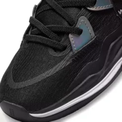 Kids' Nike Kyrie Infinity Hook N Loop Basketball Shoes -Shoes Series Store 19614961450 6