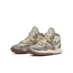 Kids' Nike Kyrie Infinity Basketball Shoes 13 Kids' Nike Kyrie Infinity Basketball Shoes -Shoes Series Store 19614961490 1