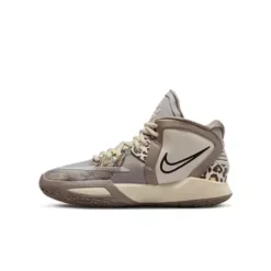 Kids' Nike Kyrie Infinity Basketball Shoes 15 Kids' Nike Kyrie Infinity Basketball Shoes -Shoes Series Store 19614961490 4