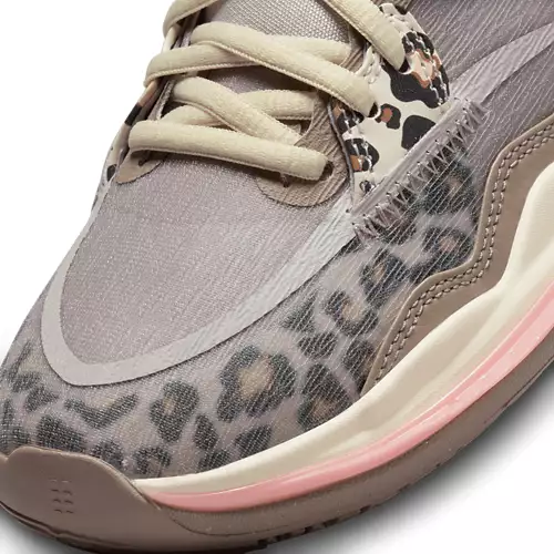 Kids' Nike Kyrie Infinity Basketball Shoes 9 Kids' Nike Kyrie Infinity Basketball Shoes - Image 7