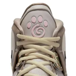 Kids' Nike Kyrie Infinity Basketball Shoes 19 Kids' Nike Kyrie Infinity Basketball Shoes -Shoes Series Store 19614961490 9