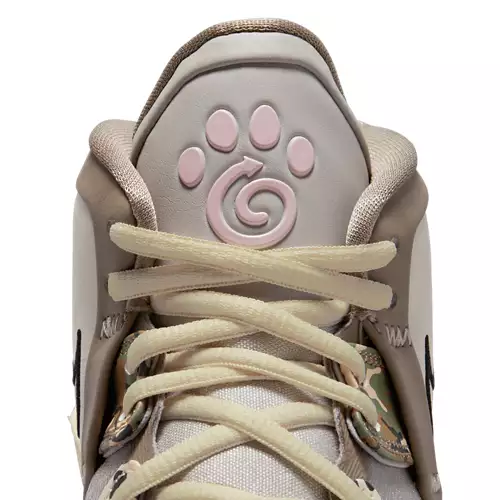 Kids' Nike Kyrie Infinity Basketball Shoes 11 Kids' Nike Kyrie Infinity Basketball Shoes - Image 9