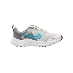Kids' Nike Downshifter 12 Shoes