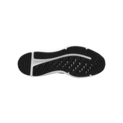 Kids' Nike Downshifter 12 Shoes -Shoes Series Store 19614961862 2