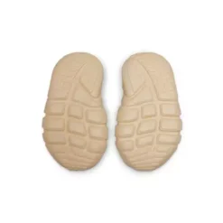 Toddler Nike Flex Runner 2 Lil Hook N Loop Shoes -Shoes Series Store 19614962189 1