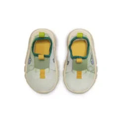 Toddler Nike Flex Runner 2 Lil Hook N Loop Shoes -Shoes Series Store 19614962189 3