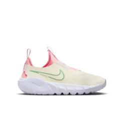 Kids' Nike Flex Runner 2 SE Shoes