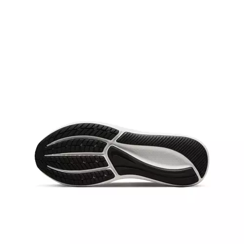 Kids' Nike Star Runner 3 SE Shoes 4 Kids' Nike Star Runner 3 SE Shoes - Image 2