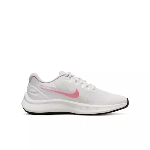 Kids' Nike Star Runner 3 SE Shoes 7 Kids' Nike Star Runner 3 SE Shoes - Image 5