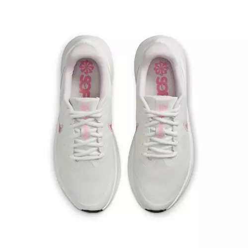 Kids' Nike Star Runner 3 SE Shoes 8 Kids' Nike Star Runner 3 SE Shoes - Image 6
