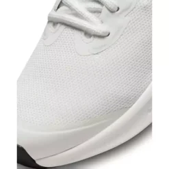 Kids' Nike Star Runner 3 SE Shoes 17 Kids' Nike Star Runner 3 SE Shoes -Shoes Series Store 19614962237 4