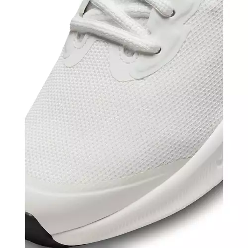 Kids' Nike Star Runner 3 SE Shoes 10 Kids' Nike Star Runner 3 SE Shoes - Image 8