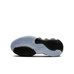 Kids' Nike Giannis Immortality 2 Basketball Shoes -Shoes Series Store 19614962328 5