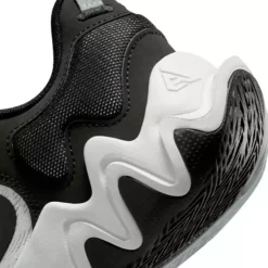 Kids' Nike Giannis Immortality 2 Basketball Shoes -Shoes Series Store 19614962328 7