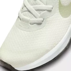 Girls' Nike Revolution 6 Next Nature Shoes -Shoes Series Store 19614962353 6