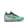 Boys' Nike Air VaporMax 2021 Flyknit Next Nature Running Shoes -Shoes Series Store 19614980105 1